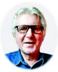 Photographie de François  WITTMANN 