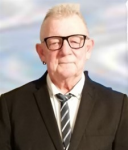 Photographie de Jean-Pierre DUPREZ 