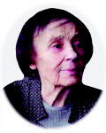 Photographie de Christine  ZIMMERMANN 