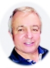 Photographie de Joaquim CASTRO 