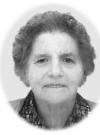 Photographie de Irène BEZ 