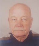 Photographie de Gérard SCHERIER 