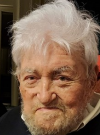 Photographie de André WALLYN 