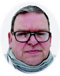 Photographie de Hervé DROSS 