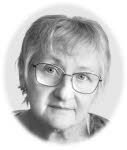 Photographie de Marie-José CHEVILLOT 