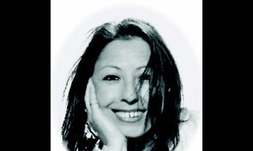Photographie de Morgane CHAZELLE-GIMENEZ