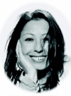 Photographie de Morgane CHAZELLE-GIMENEZ 