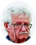 Photographie de Marcel GUGLIELMETTI 