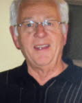 Photographie de Pierrot BERTON  