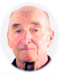 Photographie de Paul DÉMÉSY 