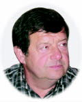 Photographie de Georges BRUCHON 