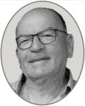 Photographie de André HUTTER 