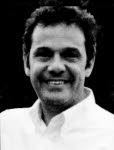 Photographie de Gérard DI PAOLA 