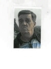 Photographie de Hervé CALON 