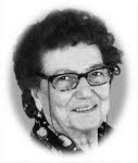 Photographie de Ida BARBATI 