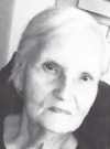 Photographie de Marthe WOLLENSACK 