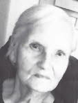 Photographie de Marthe WOLLENSACK 