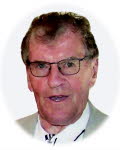 Photographie de Marcel  KRUMMENACKER 