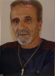 Photographie de Patrick Bucci 
