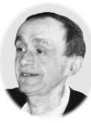 Photographie de Gérard RAEMO