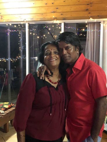 Illustration choisie pour la pensée illustrée