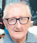 Photographie de André BECQUET 