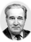 Photographie de Mario GINETTI