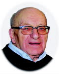 Photographie de Gérard DIVO 
