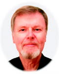 Photographie de André  FOSSANO 