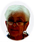 Photographie de Agnès  MEYNET 