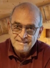 Photographie de Aimé BELLETTRE