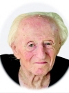 Photographie de André ESTAVOYER 