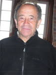 Photographie de André POYET 