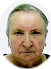 Photographie de Maria DA ASSUNÇÂO 