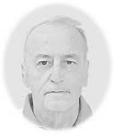 Photographie de Jacques CHÉE 
