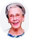 Photographie de Régine HILT