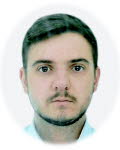 Photographie de Arnaud  LAMBERT 