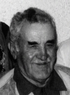 Photographie de André FAVIER