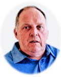 Photographie de Bernard SCHNEIDER  