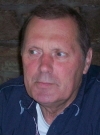 Photographie de Serge HOËLLARD