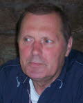Photographie de Serge HOËLLARD 