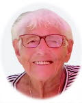 Photographie de Marie José DAL FARRA 