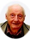 Photographie de Joseph BECKER 