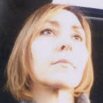 Photographie de Laure Gimenez 