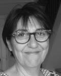 Photographie de Marie-Laure Dolorès OTTONELLO 