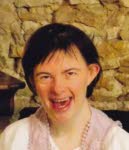 Photographie de Anne Cécile MASSIN 