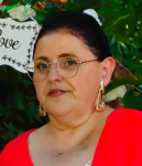 Photographie de Marie Josée DELOOECKER 