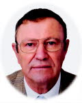 Photographie de André KEHL 