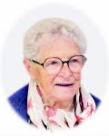 Photographie de Françoise Marie   WEBER 