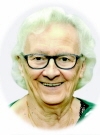 Photographie de Annette MULLER 